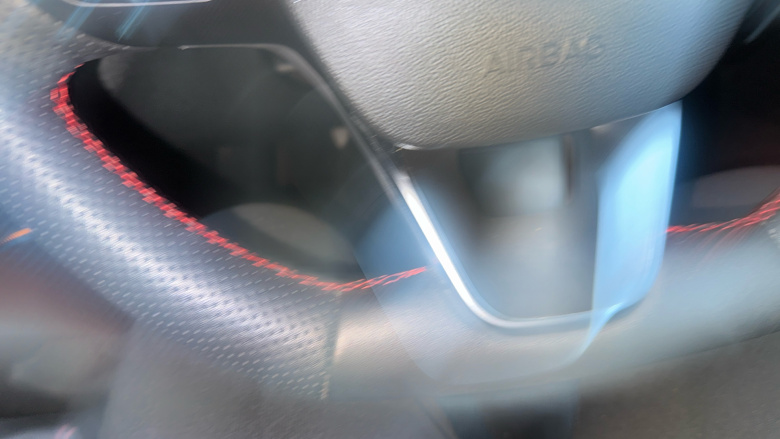 Ford Fiesta 1.0 EcoBoost Hybrid mHEV 125 ST-Line Edition 5dr Petrol Hatchback